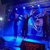 photos/CormoRock 2018 Samedi/IMG_26.jpg